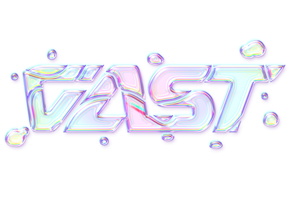 Vast Gaming Store